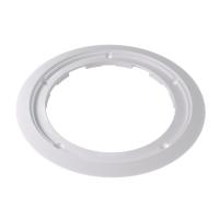 Klämring 65068, Faluplast