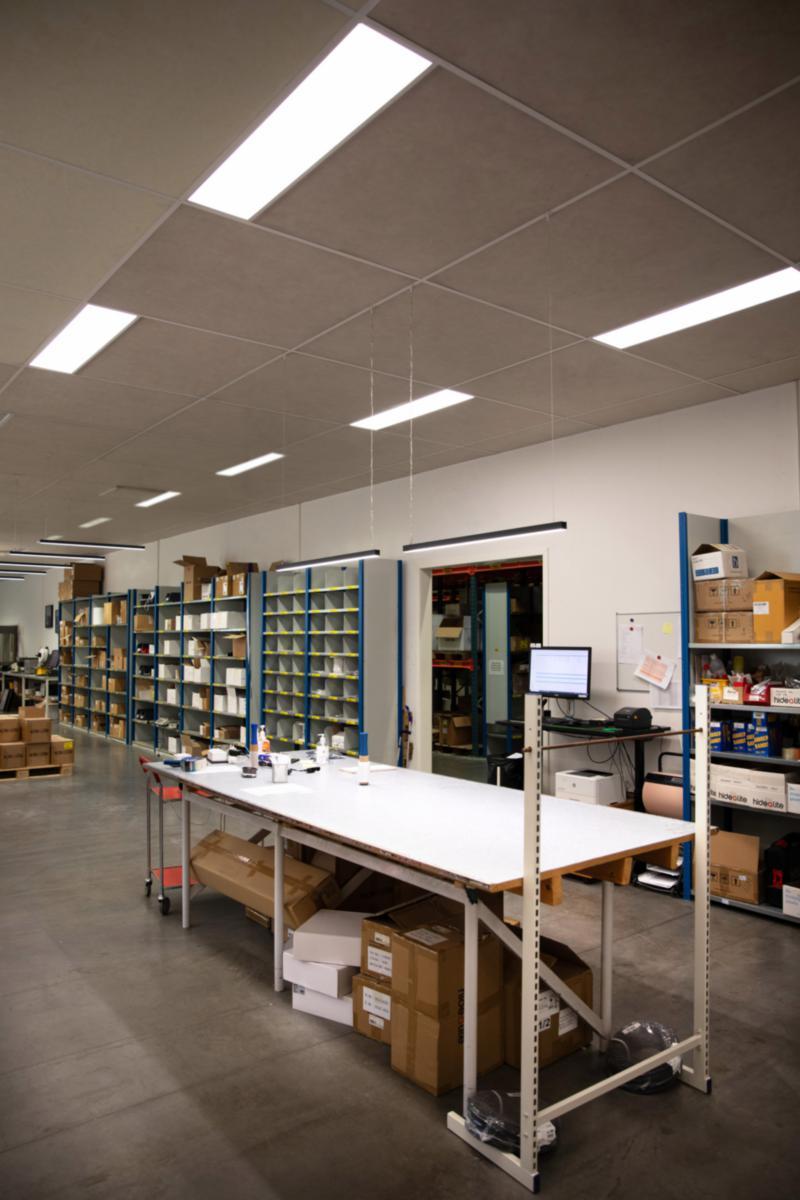/external-assets/JPEGlarge800_800/12/74/ProductImage81031274.jpg