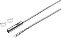 Fotocell Festo Reflektionssensor SOEG-RS