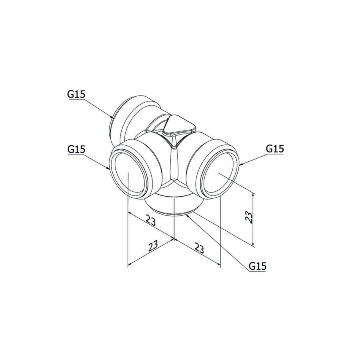 /external-assets/JPEGlarge800_800/12/82/ProductImage91401282.jpg