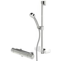 Shower combination Nova/Apollo Eco Energy Class A, Oras