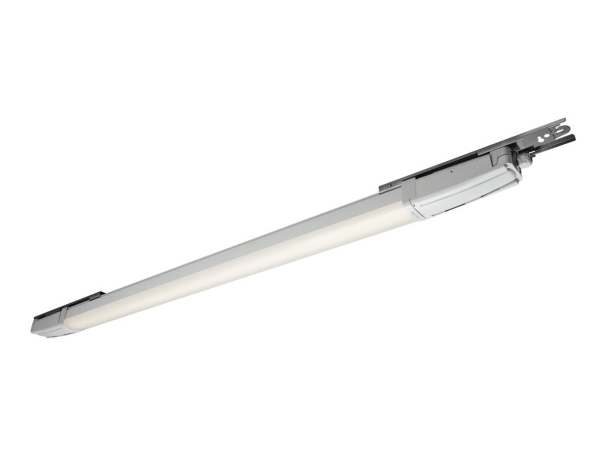 Industrial luminaire Liteline IP66+ - Liteline IP66+ 1500