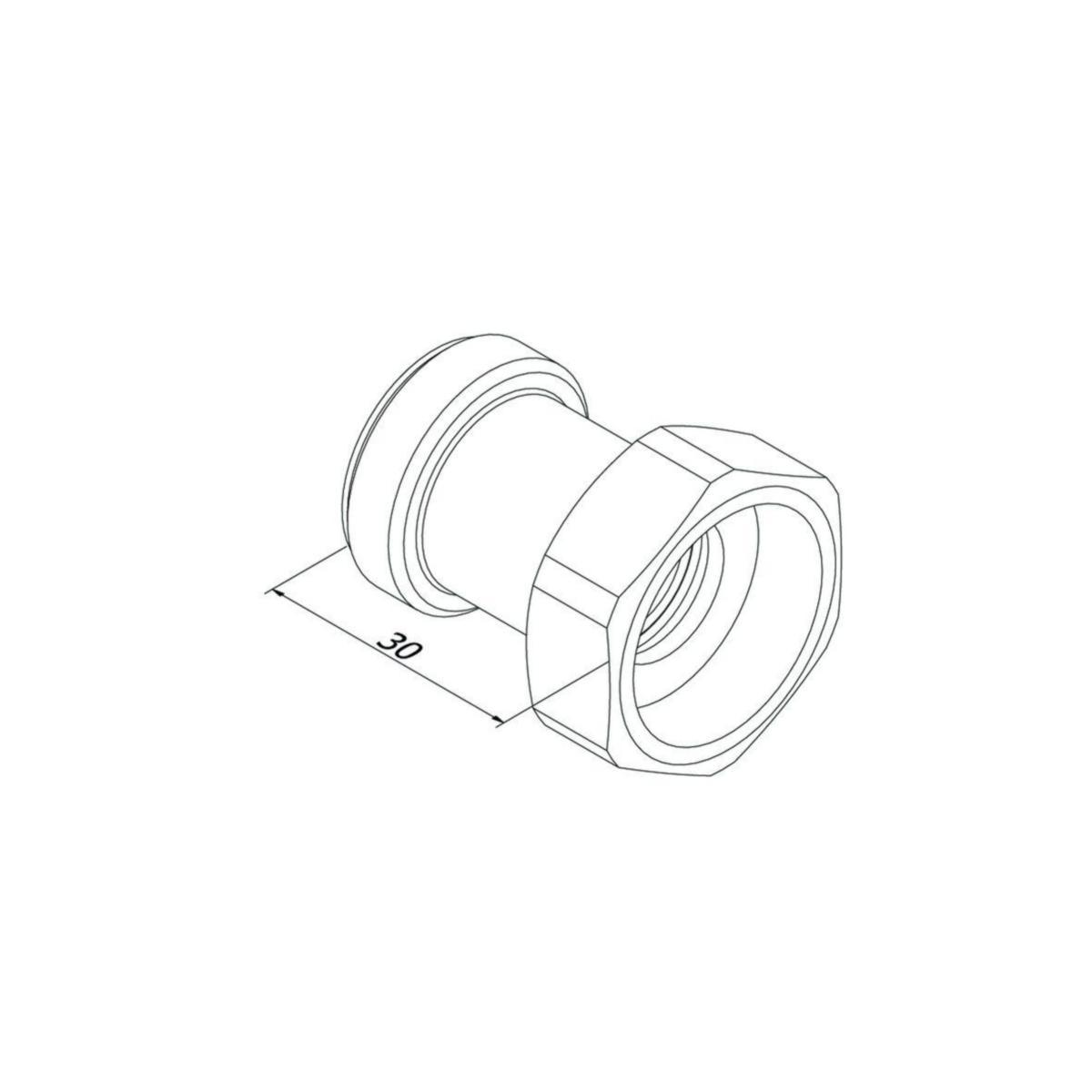 /external-assets/JPEGlarge800_800/12/88/ProductImage91401288.jpg