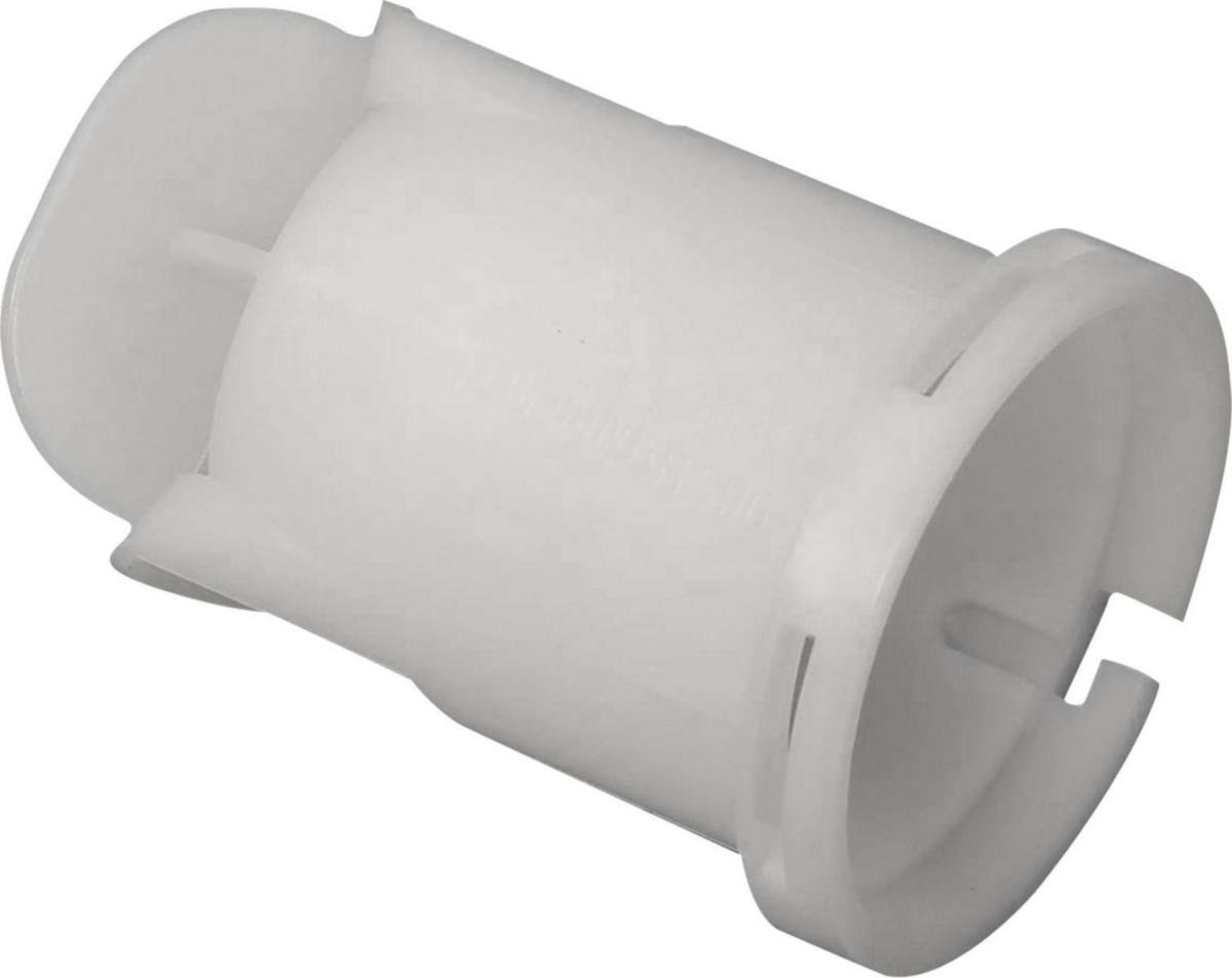 Water distributor Spira Ifö - IFÖ SPIRA DISTRIBUTOR WALLHUNG WC