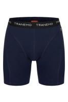 Boxerkalsong Tranemo 5912-92