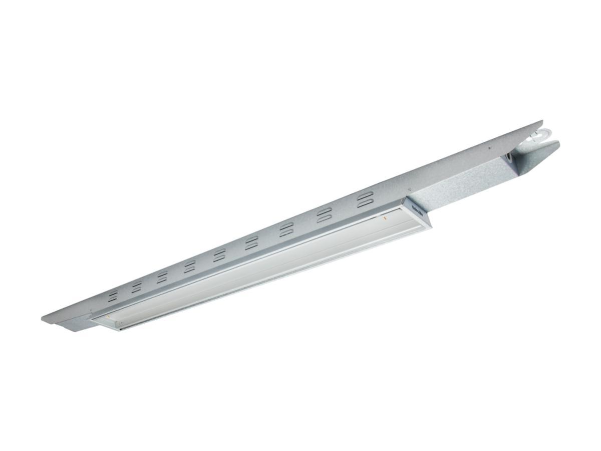 Industrial luminaire Indline Basic IP23 - Indline Basic IP23 M 85°