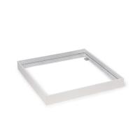 Ram för utanpåliggande montage till Dora