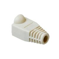 Brytskydd RJ45 UTP/SP för 5,6mm kabel