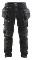 Trousers Blåkläder 1990-1141