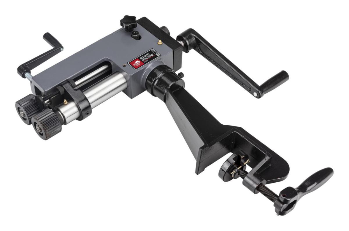 Sick- & falsmaskin PELA - SICK/ PELA FALSMASKIN