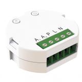 Dosrelä On-Off Smart Micro