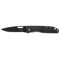 Fällkniv Gerber