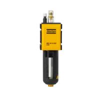 Luftberedningsenhet Atlas Copco MINI-LUB-1/4"-BSP