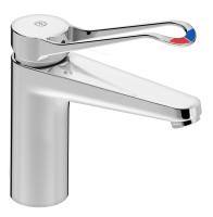 Tvättställsblandare Nya Nautic Care, Gustavsberg