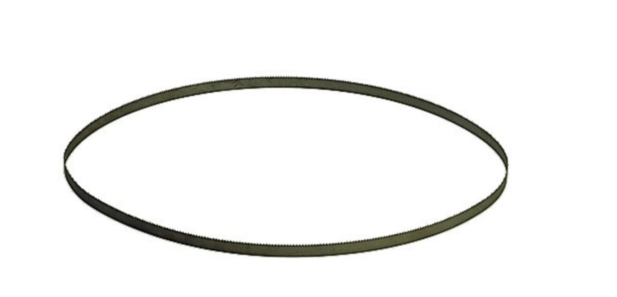 Band saw blade Flex - Bandsaw blade Flex SBG4908 Flex 1335X13X0.65mm 8/12T 3pk
