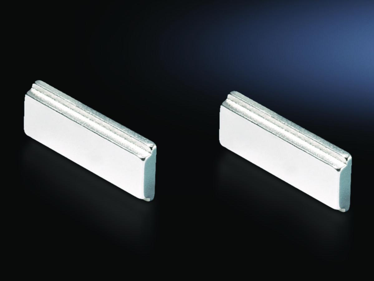 Fastsättningssats med magnet SZ - FASTSÄTTNINGSSATS MED MAGNET 4140000