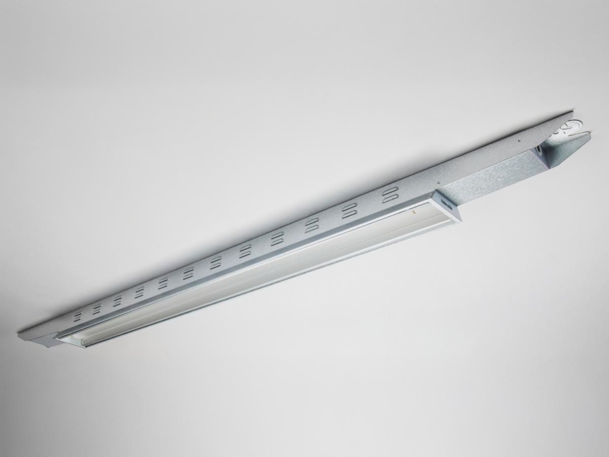 /external-assets/JPEGlarge800_800/13/09/ProductImage81031309.jpg