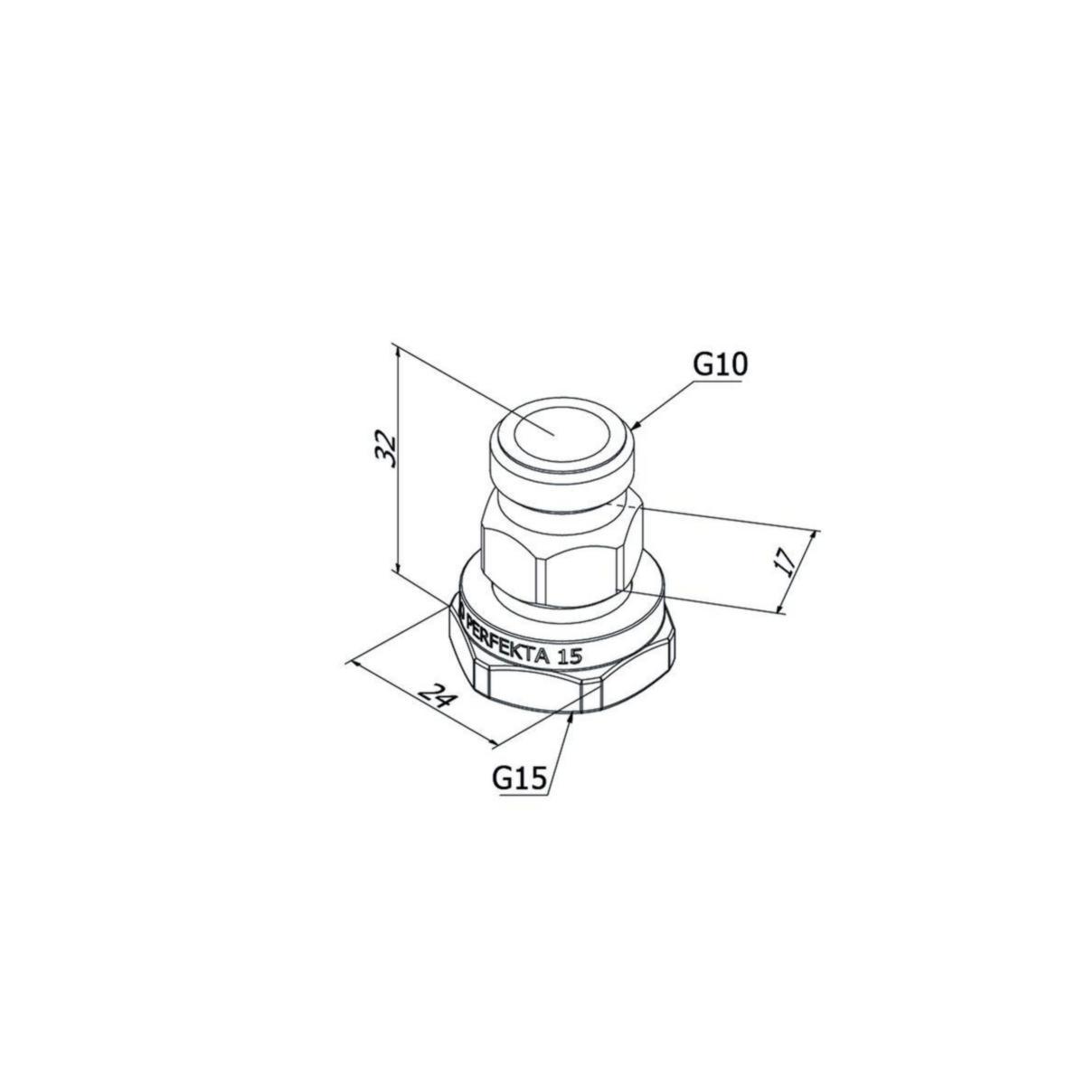 /external-assets/JPEGlarge800_800/13/09/ProductImage91401309.jpg