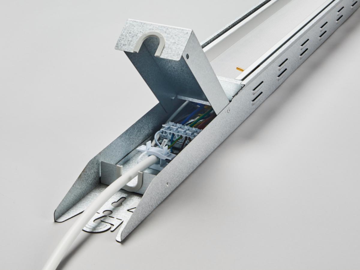 /external-assets/JPEGlarge800_800/13/10/ProductImage81031310.jpg