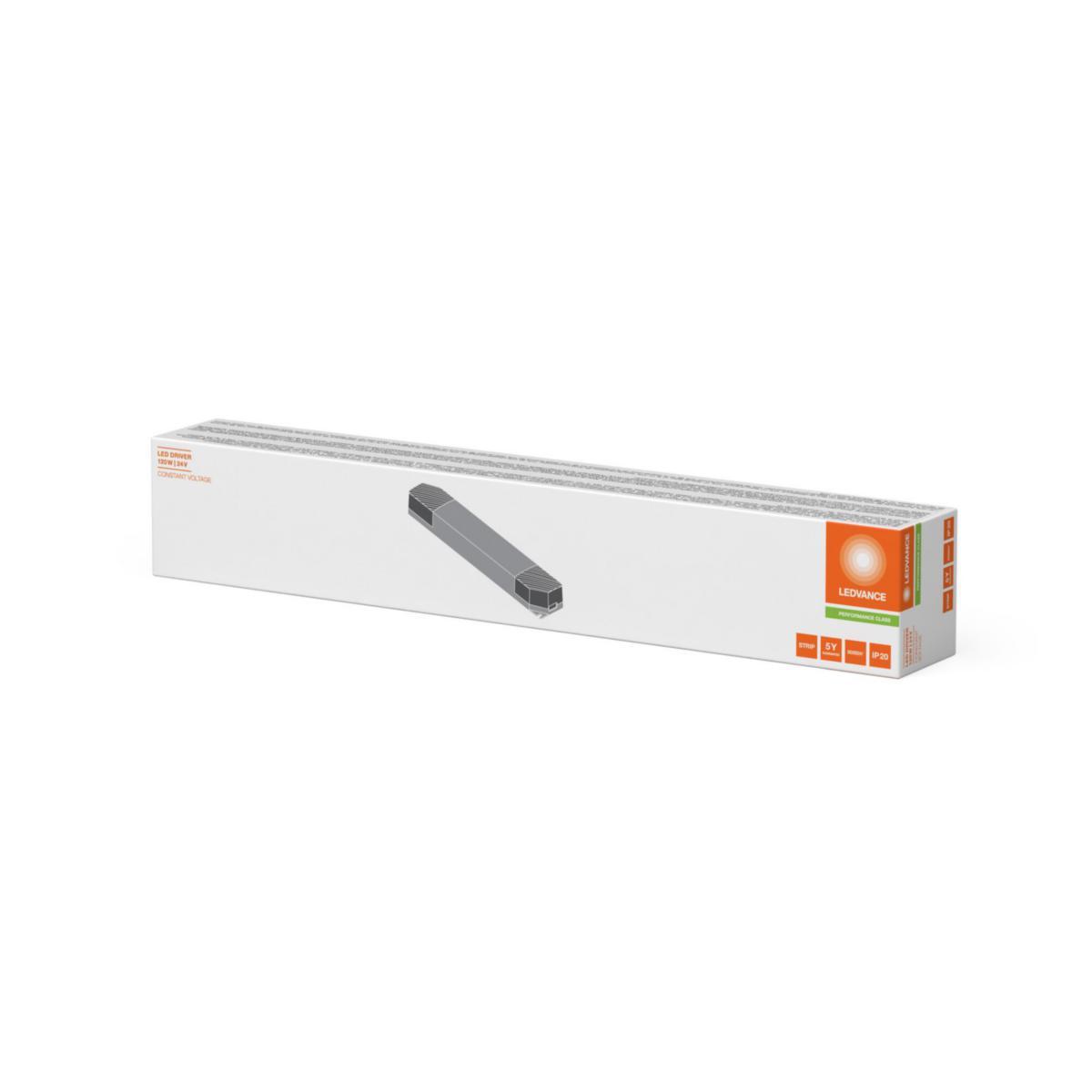 /external-assets/JPEGlarge800_800/13/10/ProductImage86441310.jpg