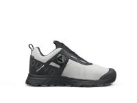 Shoe Solid Gear Bound Mono