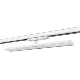 Industriarmatur Arena 600 för 3-fas kontaktskena