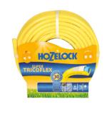 VATTENSLANG ULTIMATE 25M 19MM HOZELOCK 36-139142