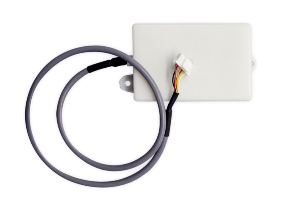 Innova PAC V2 Tillbehör - IGGW-ME50-00/EG(M) ME50-00/EG(M)