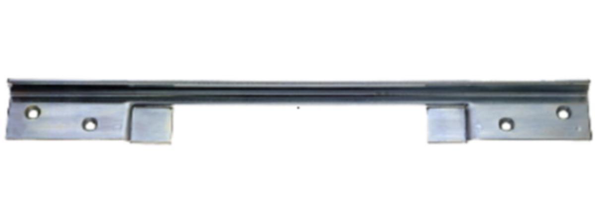 Anti brake shield, A121 - Anti brake shield, A121 280MM SB
