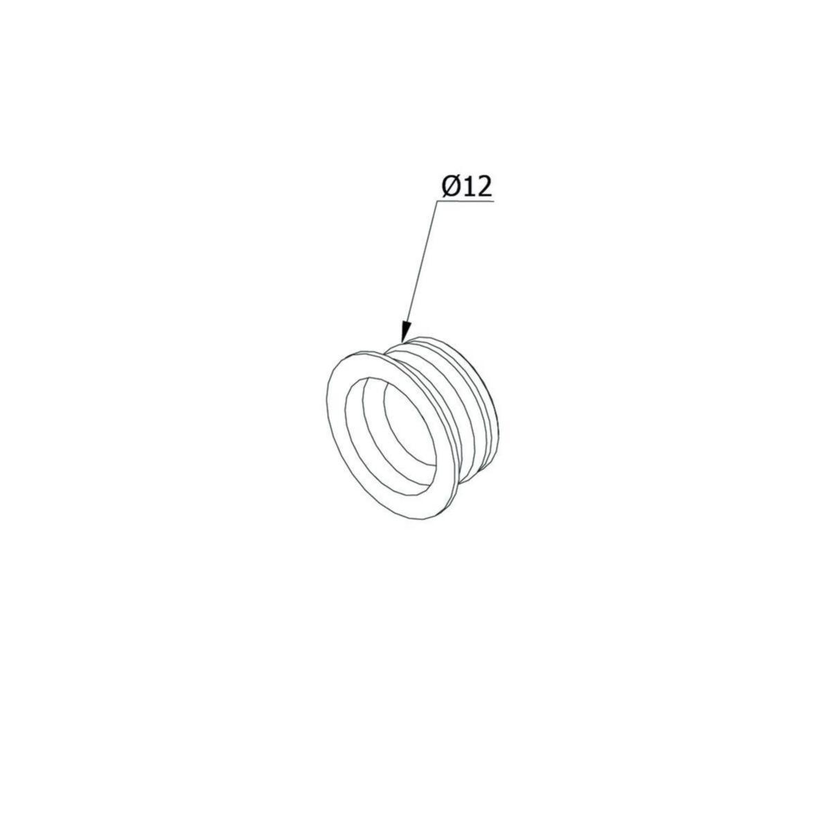 /external-assets/JPEGlarge800_800/13/18/ProductImage91401318.jpg