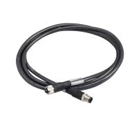 Kabel Modbus OsiSense XG