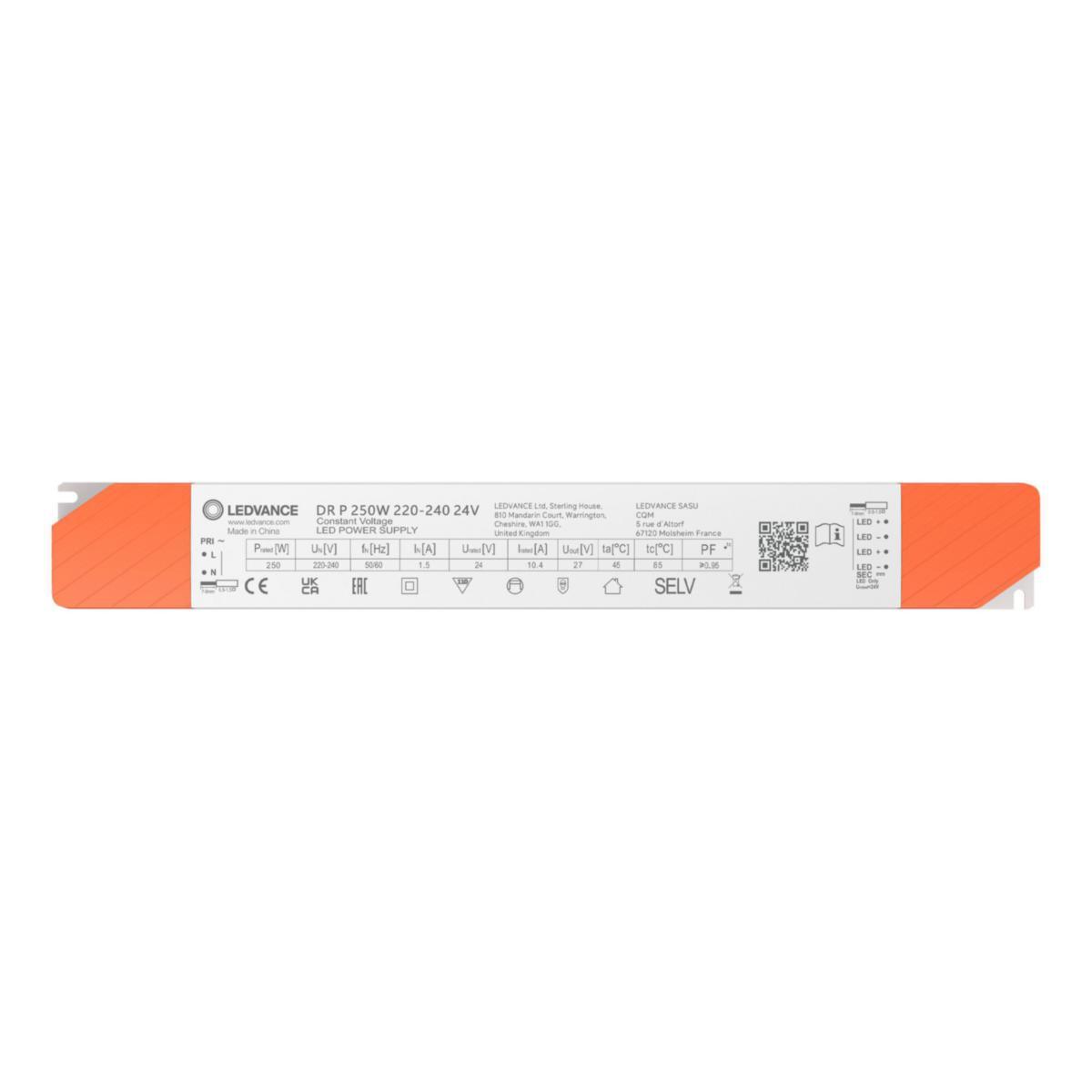 /external-assets/JPEGlarge800_800/13/22/ProductImage86441322.jpg