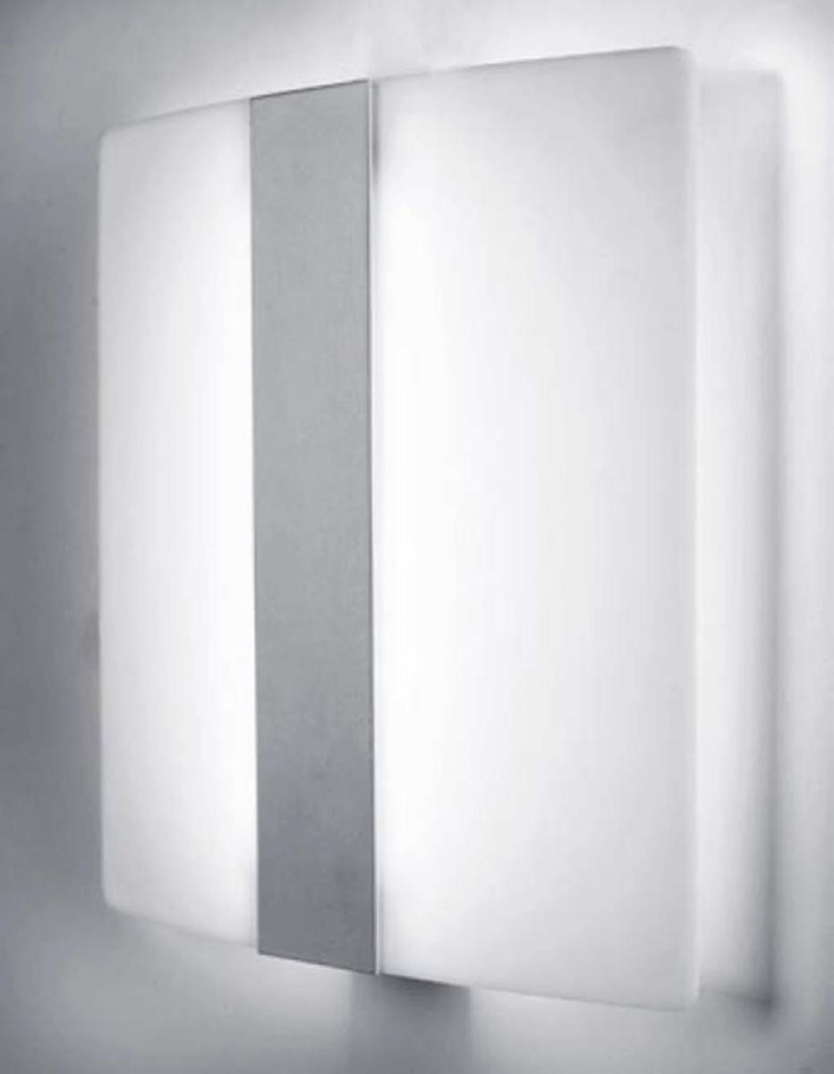 Montageplåt aWall STHLM - MONTAGEPLÅT AWALL STHLM