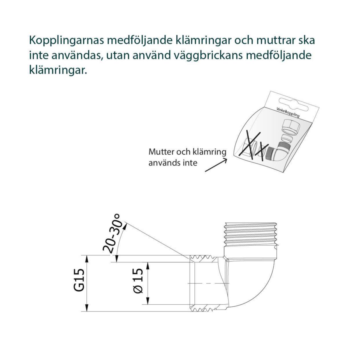 /external-assets/JPEGlarge800_800/13/29/ProductImage91401329.jpg