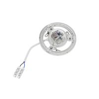 LED-modul Magnetic Ring AC