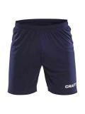 Shorts Craft 1905572 Solid