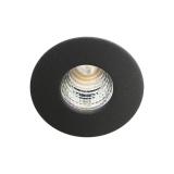 Downlight LED Nano, SG-Armaturen