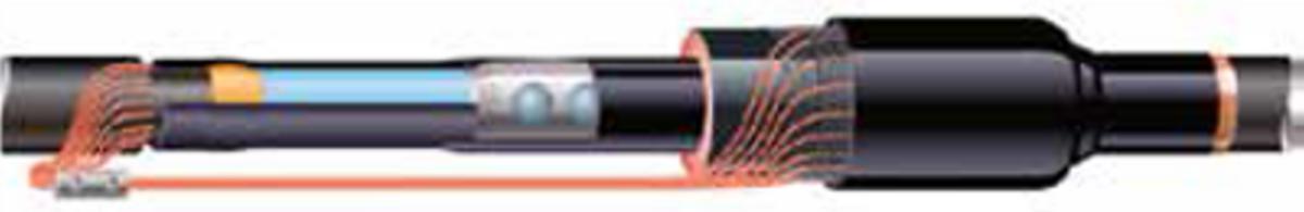 Supplementary kit SMOE-50667 - COMPL. KIT SMOE 50667
