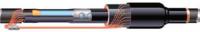 Supplementary kit SMOE-50667