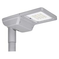 Gatuarmatur Streetlight Flex 1DIM