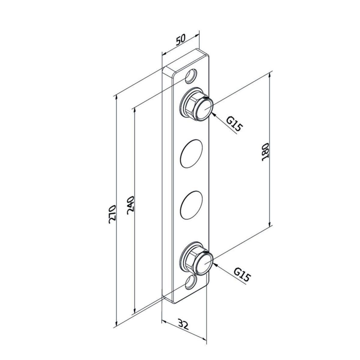 /external-assets/JPEGlarge800_800/13/43/ProductImage91401343.jpg
