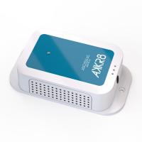 Mobilnätssensor AKKR8 luftkvalitet, Induo