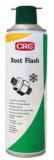 ROSTOLJA CRC ROST FLASH IND 500 ML