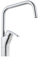 Kitchen Mixer Runn, FMM