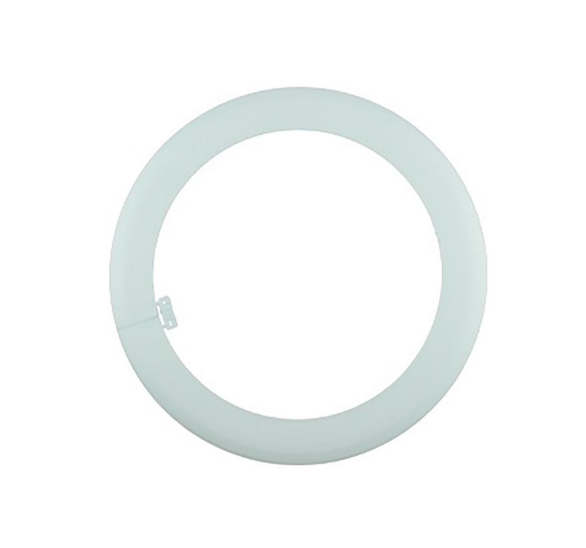 Cover rings/Coverplate, U-Form - COVERPLATE 80MM