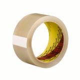 Packing tape 3M 309 pp