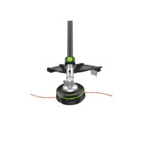 Trimmer EGO STA1700, för basenhet