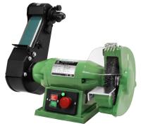 Bänkslipmaskin KEF Slibette 8NEBS