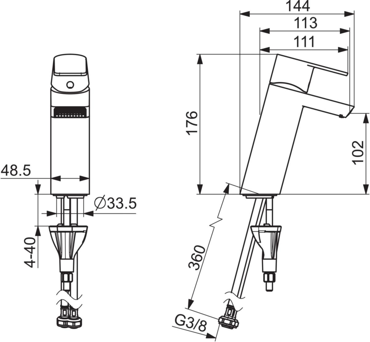 /external-assets/JPEGlarge800_800/13/72/ProductImage35591372.jpg