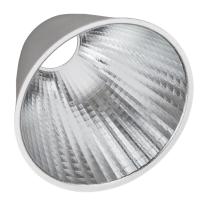 Reflector Tube, SG-Armaturen